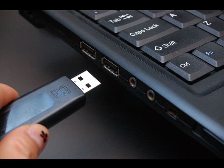 OS Setup Services